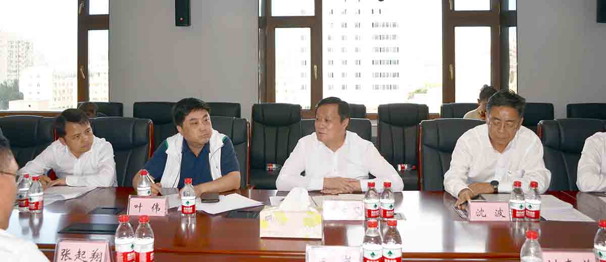 1693308752878901.jpg 2-2023.8.28商飞到访成人直播
简讯.jpg